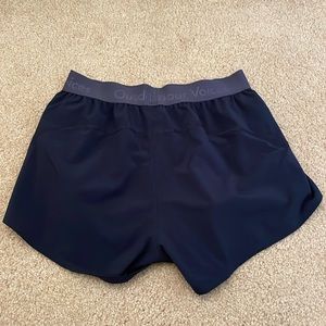 Outdoor Voices Relay 3 Short